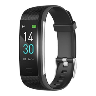 MicLee Bluetooth Smart Sport Horloge