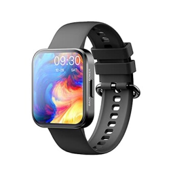 MISIRUN Smartwatch