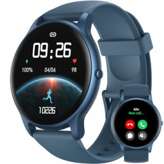 Parsonver Smartwatch