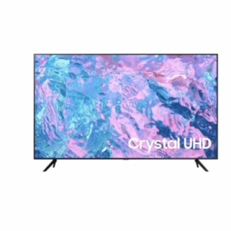 Samsung UE55CU7190