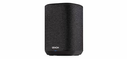 Denon Home 150