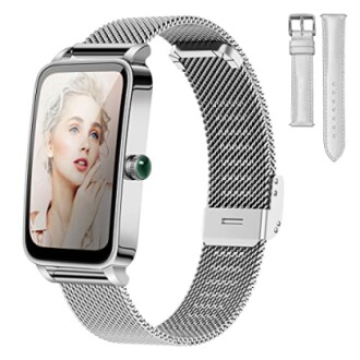 BOCLOUD Smartwatch