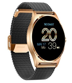 X-Watch 54030 Joli XW Pro