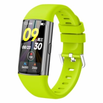 Tipmant Smartwatch IP68