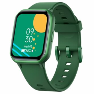 Kids Smartwatch H97