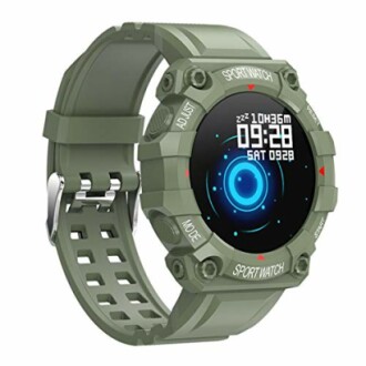 Yumira Smartwatch