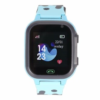 Smart Watch voor Kinderen