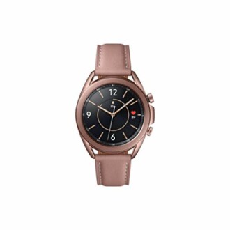 Samsung Galaxy Watch 3