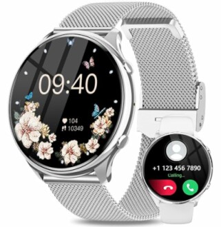 Fitonme Smartwatch