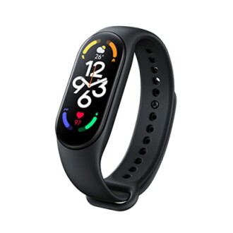 Xiaomi Smart Band 7