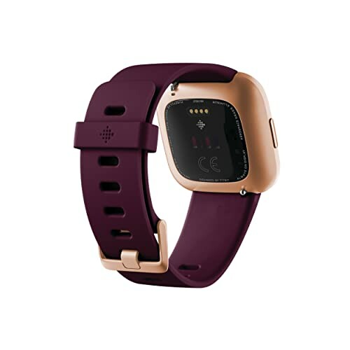 Fitbit Versa 2