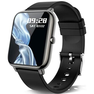 Kalinco Smartwatch p22