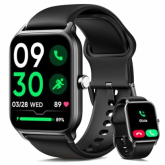 Gydom Smartwatch