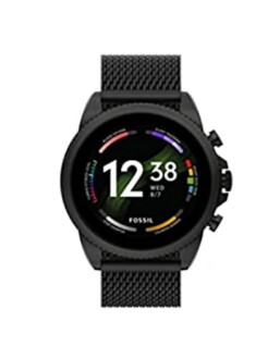 Fossil Gen 6 Smartwatch