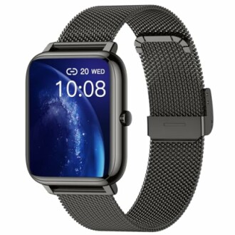 KALINCO P22 Smartwatch