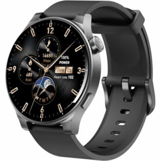 TOZO S5 Smart Watch