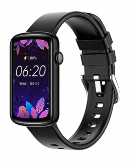 SHANG WING Smartwatch