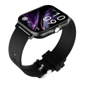 AERXHF Smart Watch