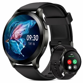 Parsonver Smartwatch