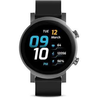 BYDPBS Smart Horloge