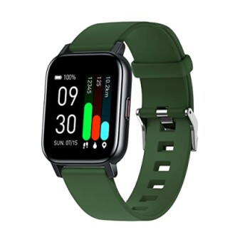 MicLee Smartwatch