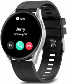 BRIBEJAT Smartwatch