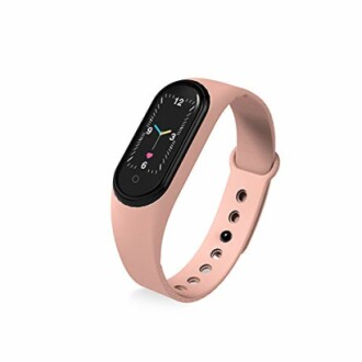 Szaerfa M5 Smart Band