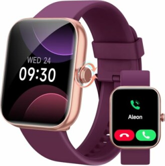 Yoever Smartwatch