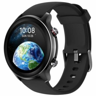 Loddery Smartwatch