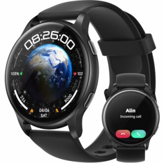 Parsonver Smartwatch