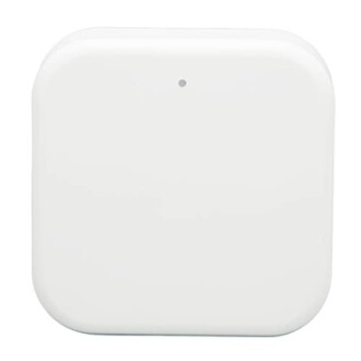 Slimme Wifi-Gateway